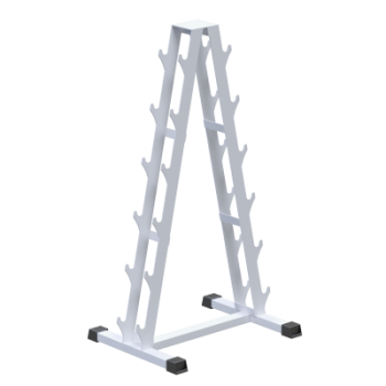 ���������� ������ �� 6 ��� Sabirgym SG120 - �������� ������� ���������� ������� ������-�����, �����������