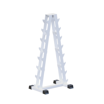 ���������� ������ �� 8 ��� Sabirgym SG121 proven quality - �������� ������� ���������� ������� ������-�����, �����������