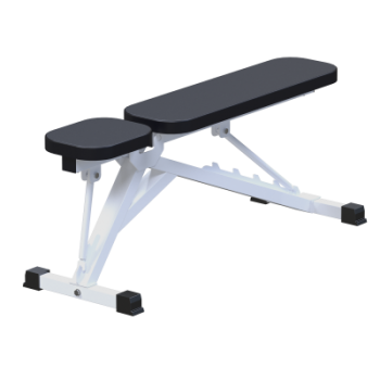 ������� �������� ������ ������������ Sabirgym SGL041 - �������� ������� ���������� ������� ������-�����, �����������