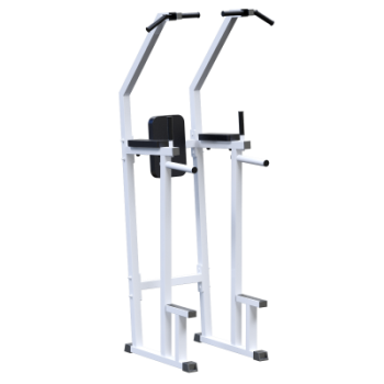 ������� �������� �����-������ � �������� Sabirgym SGL061 ����� �������� - �������� ������� ���������� ������� ������-�����, �����������