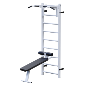 �������� ������ � �������� ������������� Sabirgym SGL073 vasilgym - �������� ������� ���������� ������� ������-�����, �����������