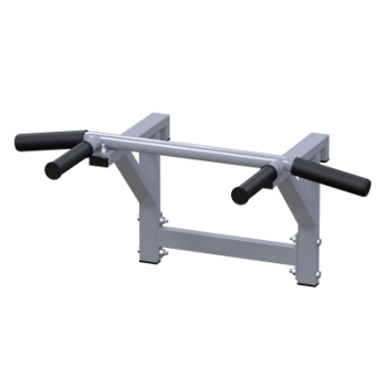 ������� �������� ������ � �������� ��� �������� ������ Sabirgym SGL110 �������� - �������� ������� ���������� ������� ������-�����, �����������