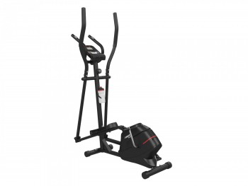   UNIXFIT SL 350  s-dostavka -     -, 