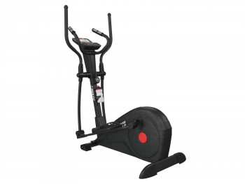   UNIXFIT SL-460     -     -, 