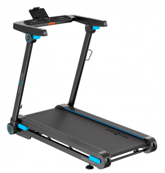������� ������� �������� OXYGEN FITNESS SPEEDWAY ������������� � �������� ����������� - �������� ������� ���������� ������� ������-�����, �����������