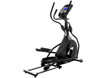   SPIRIT FITNESS XE795 2017 -     -, 