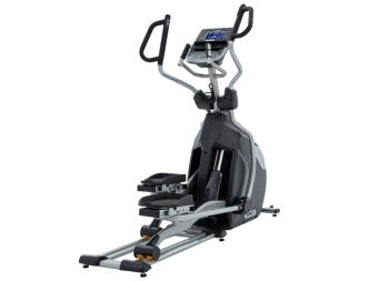   SPIRIT FITNESS XE895 2017 -     -, 