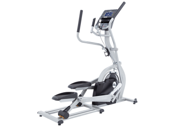   SPIRIT FITNESS XG400 2017 -     -, 