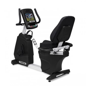  SPIRIT FITNESS CR800ENT -     -, 