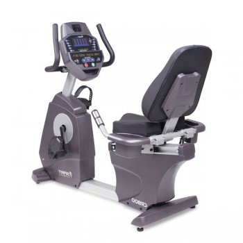  SPIRIT FITNESS CR800ENT  -     -, 