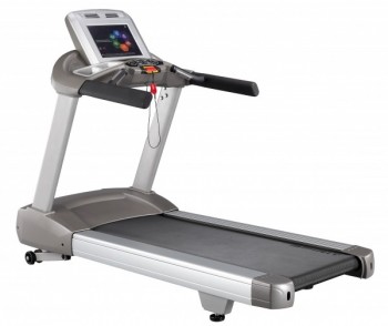   SPIRIT FITNESS CT820 -     -, 