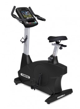  SPIRIT FITNESS CU800ENT -     -, 