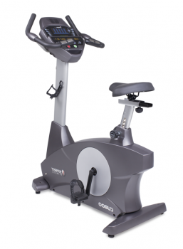  SPIRIT FITNESS CU800 -     -, 