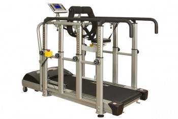    SPIRIT FITNESS LW1000 -     -, 