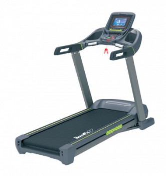   HOUSEFIT SPIRO 520 -     -, 