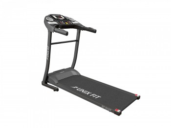   UNIXFIT ST-510T    swat s-dostavka -     -, 