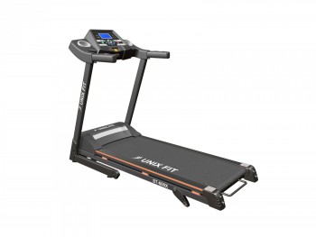   UNIXFIT ST-600X    swat s-dostavka      -     -, 