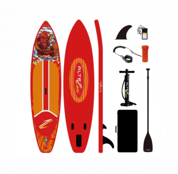  UltraGym SUP-001 Sup board  -     -, 
