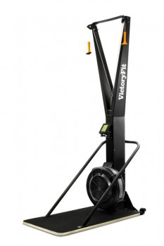   VictoryFit VF-Ski100 -     -, 