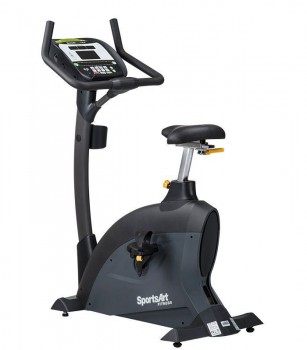  SportsArt C535u -     -, 