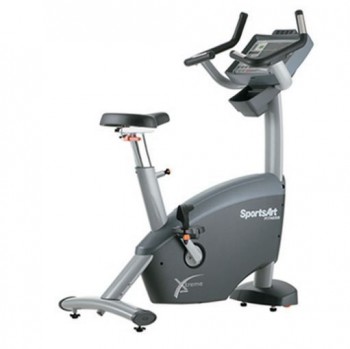  SportsArt 570 U -     -, 