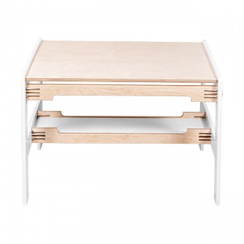  KETT-UP ECO ,  75*54,  /  -     -, 