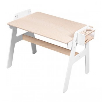  KETT-UP ECO ,  72*50,  /  -     -, 