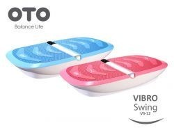   OTO Vibro Swing VS-12 -     -, 