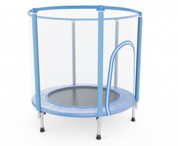   DFC FOLDING 40"    TKIDS40B    -     -, 