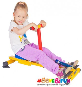  Moove Fun SH-04-A -     proven quality -     -, 