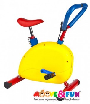    Moove Fun SH-02C -   proven quality  -     -, 