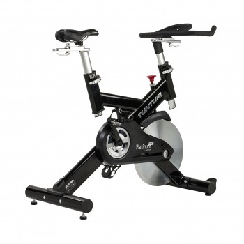  Tunturi Platinum Sprinter Bike PRO -     -, 