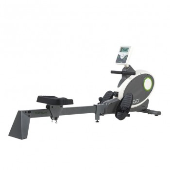   Tunturi Rower GO 30  -     -, 