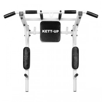   3  1 KETT-UP KRAFT  -  /  - /  -,   KU202 -     -, 
