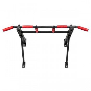   KETT-UP KRAFT ( 40*40) (  )  -  /  -  KU204 -     -, 