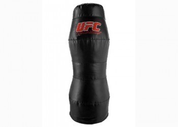    UFC L 101101-010-225 -     -, 