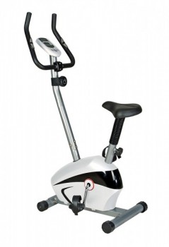  V-SPORT TRACKPRO -     -, 