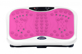  VF-M130 pink -     -, 