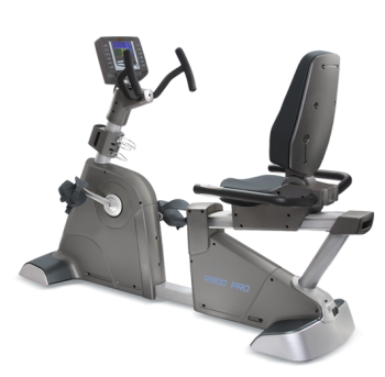  BRONZE GYM R900 PRO  -     -, 