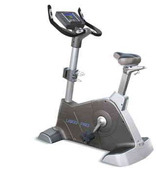  BRONZE GYM U900 PRO  -     -, 