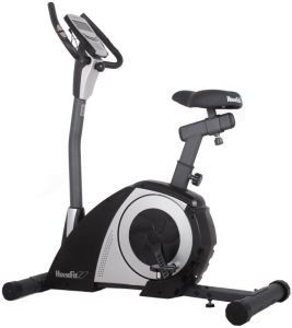  HouseFit HB-8186HP -     -, 