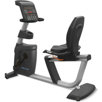  BRONZE GYM R1001 PRO  -     -, 