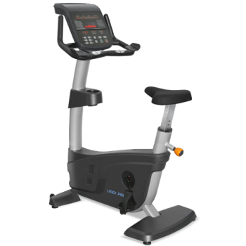  BRONZE GYM U1001 PRO  -     -, 