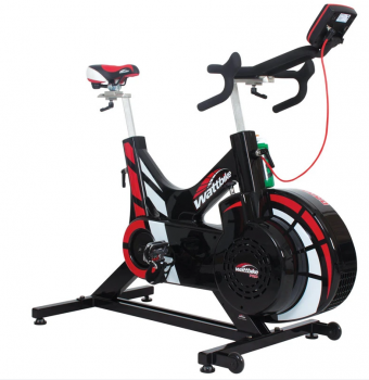  Wattbike Pro    -     -, 