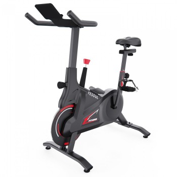 ������������ ����-���� DFC YESOUL YS-A6EV �� 110 �� Bluetooth �������� ����� black step - �������� ������� ���������� ������� ������-�����, �����������