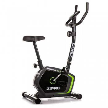   ZIPRO FITNESS DRIFT -     -, 