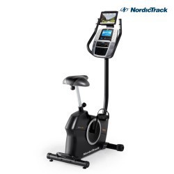   NordicTrack VX 450 NTEVEX83916 -     -, 