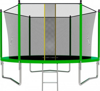  SWOLLEN Lite Inside Overlap 10 FT Green compare s-dostavka -     -, 