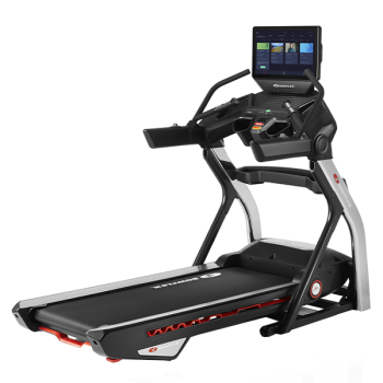   BowFlex 56  - -     -, 