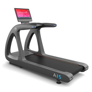    AnyFit AI-5 Blackstep s-dostavka      -     -, 